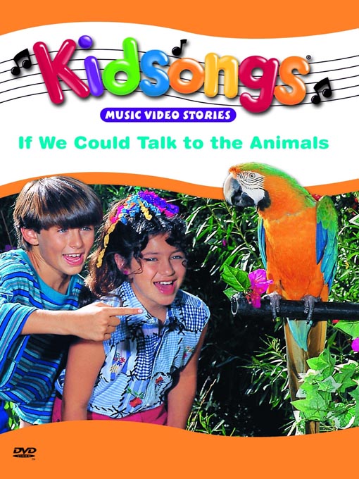 Click image to view full cover